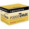 Kodak film 1 TMZ 3200 135/36