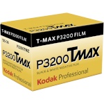 Kodak film 1 TMZ 3200 135/36