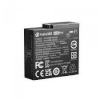 Insta360 Action Cam Battery/ace/ace Pro Cinsbaja