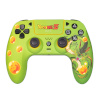 FR-TEC mängupult DRAGON BALL