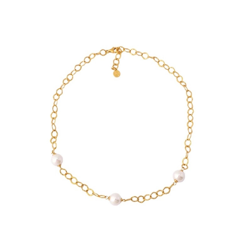 Majorica naiste käevõru 17092.01.1.000.010.1