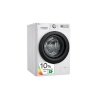 LG pesumasin F4WR5011A6F 60cm 1400rpm 11kg
