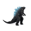 GODZILLA 2" minifiguur, assortii, 35760