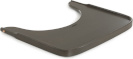 Hauck Alpha Wooden Tray söögitool, süsi