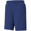 Lühikesed püksid Męskie Puma Amplified Shorts sinine 9 585786 12 S