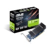 ASUS videokaart GeForce GT 1030 2GB GDDR5 64BIT HDMI DVI
