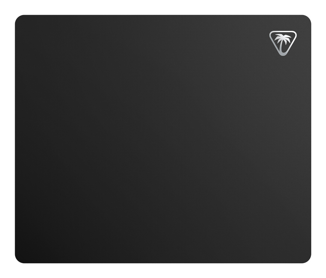 Turtle Beach hiirematt Sense Core Mini