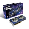 Sparkle videokaart intel Arc B570 10GB GDDR6 160bit PCIe 4.0 8x acTive sb570g-10goc