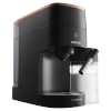 Sencor kapselkohvimasin SCC3000BK Multi- Capsule Coffee Machine, must