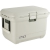 Coleman autokülmik PRO 45QT Cooler, beež