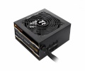 Thermaltake toiteplokk Power supply -Smart SE2 700W Modular (spr. 87%, Single Rail)