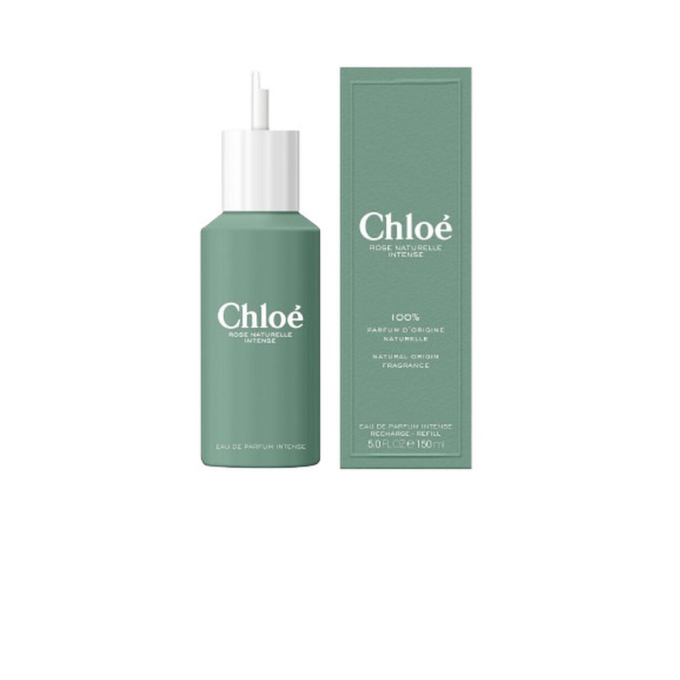 Chloe meeste parfüüm 150ml