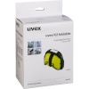 Uvex kuulmiskaitse Kapsel-GH Uvex kuulmiskaitse K2 faltbar