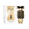 Paco Rabanne Naiste parfümeeria Fame 80ml EDP