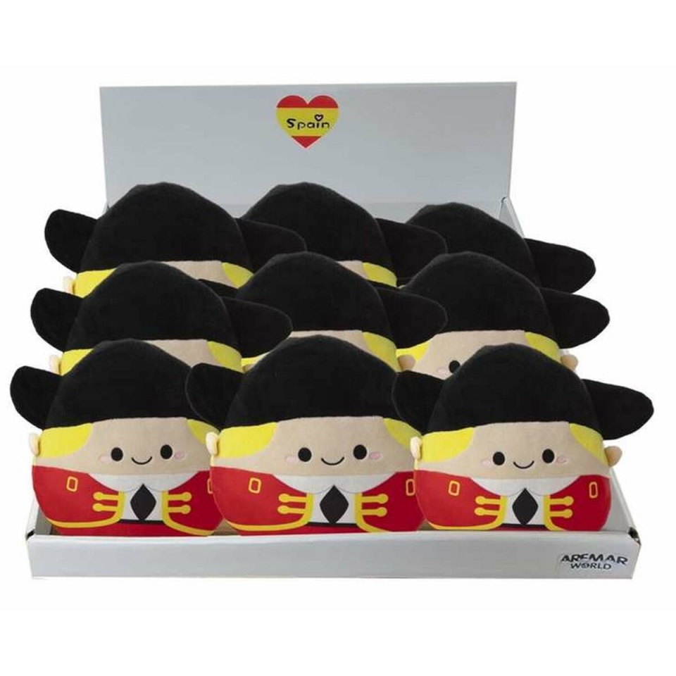 Creaciones Llopis pehme mänguasi