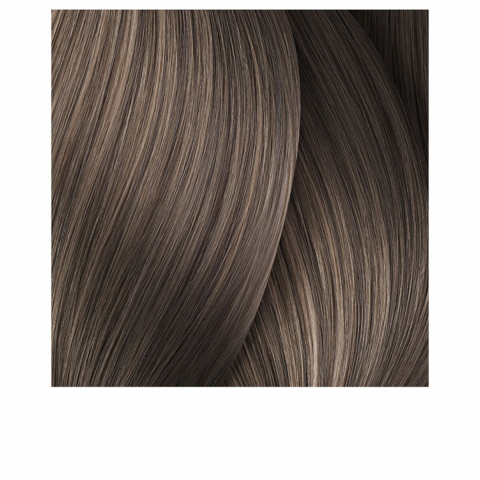 L'Oreal Professionnel Paris juuksemask MAJIREL 60ml