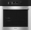 Miele ahi H 2761-1 BP 125 väljaanne
