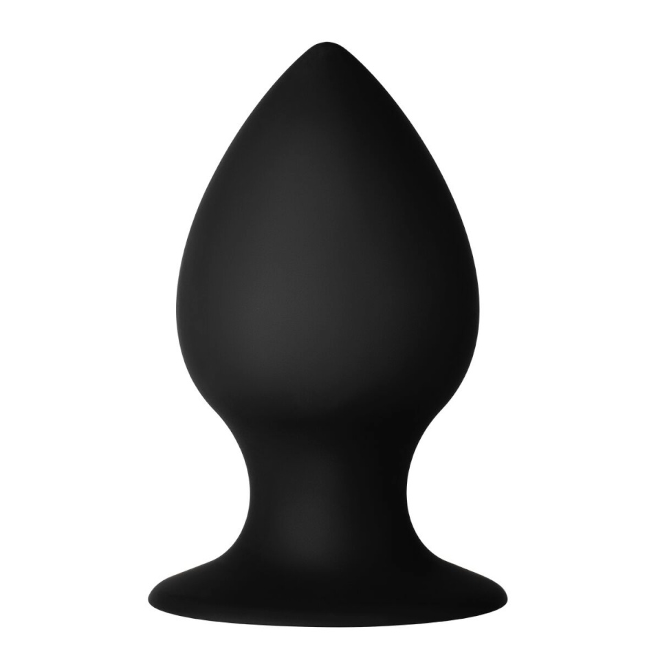 Forto anaaltapp must