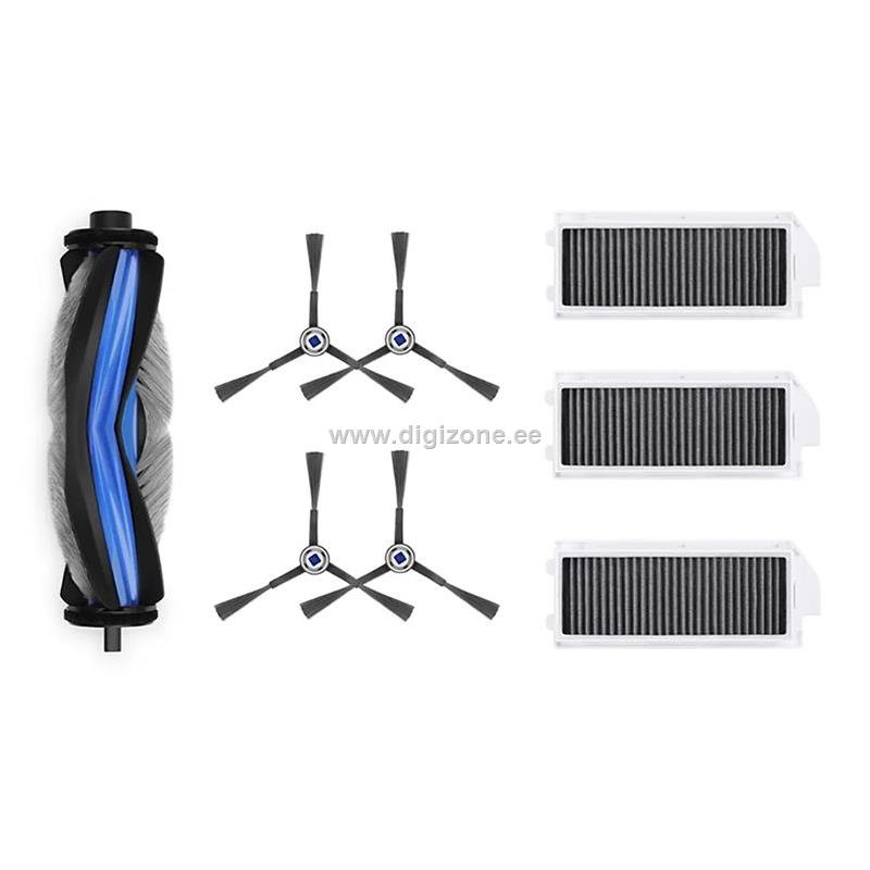 Ecovacs Service Kit for DEEBOT MINI