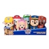 Paw Patrol plüüsist mänguasi Core Plush Toy, assortii, 6071649