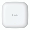 D-link ruuter DBR-X3000-AP AX3000 Wi-Fi 6 Smart AccessPoint