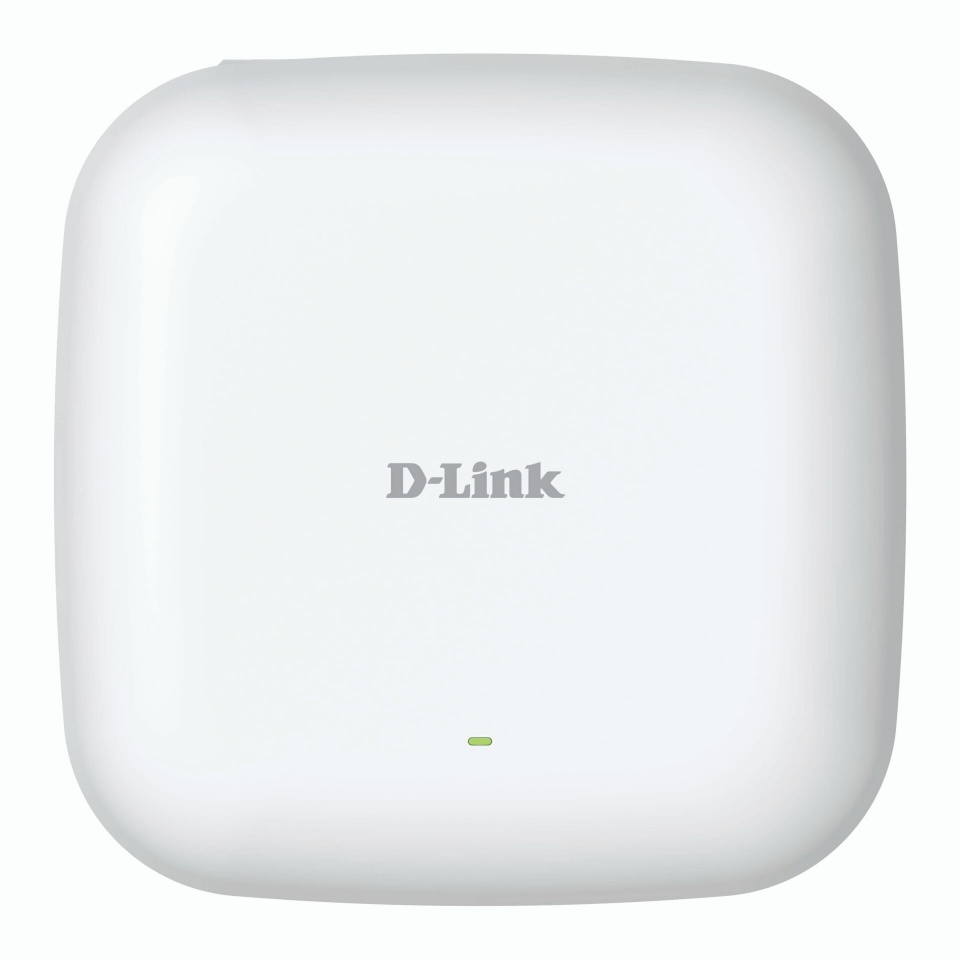 D-link ruuter DBR-X3000-AP AX3000 Wi-Fi 6 Smart AccessPoint