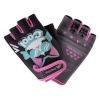 Martes Baldo Gloves Girl Jr 92800356887 rattakindad 8L