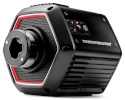 Thrustmaster T818 Servo Black Edition rooliraam