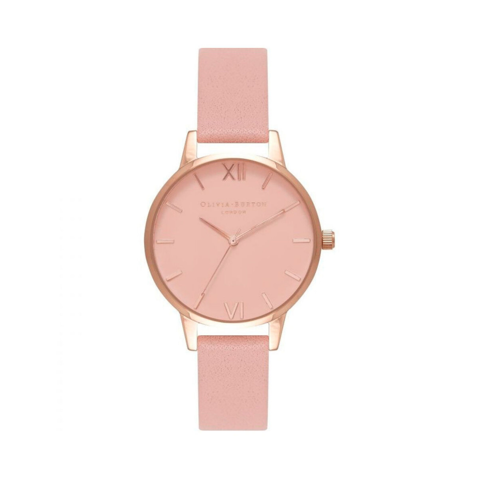 Olivia Burton naiste kell OB16MD77 (Ø 30mm)
