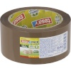 Tesa pakketeip Packaging Tape 66m x 50mm Eco&Strong pruun 58154