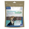 Virbac maius koerale VIBRAC Veggiedent Zen M -Dog treat - 352,5 g