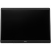 Dell monitor 35,6cm (14") P1425 16:10 2xUSB-C+DP IPS