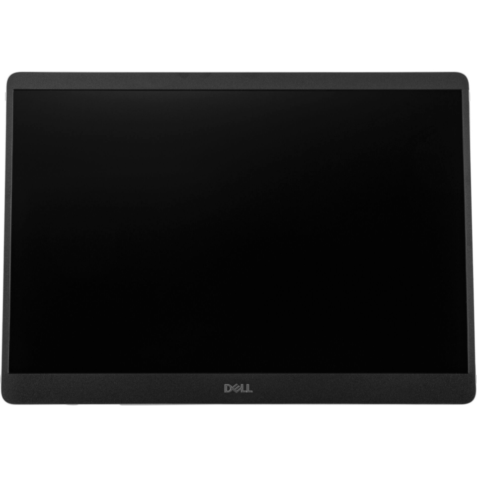 Dell monitor 35,6cm (14") P1425 16:10 2xUSB-C+DP IPS
