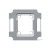 Ecovacs W-CC02-0023 Wiping Pad with bracket for WINBOT W3 Family