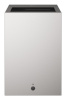 LG projektor CineBeam S PU615U