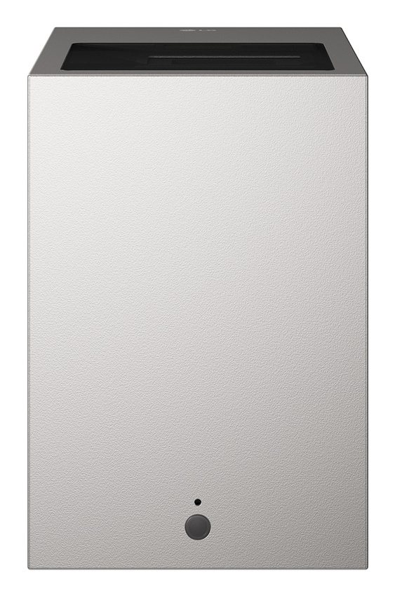 LG projektor CineBeam S PU615U