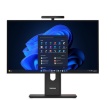 Lenovo arvuti Computer All-in-One ThinkCentre M90a G6 13AT0014PB W11Pro Ultra 5 225/16Gb/512GB/INT/23.8 FHD/Touch/3YRS OS + 1YR Premier