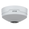 Axis turvakaamera Net Camera M4328-p 12MP Dome