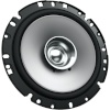 Kenwood autokõlarid KFC-S1757
