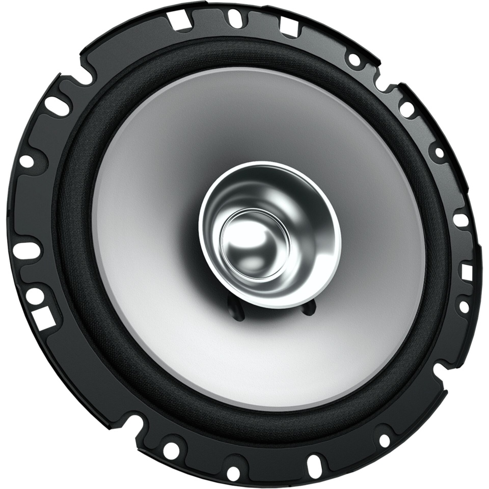 Kenwood autokõlarid KFC-S1757