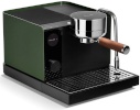 Fellow kohvimasin Espresso Series 1 Piston Coffee Machine, Forest roheline