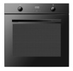 Amica integreeritav ahi AOV33P1FBbA