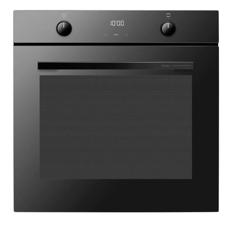 Amica integreeritav ahi AOV33P1FBbA
