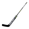 Bauer Prodigy 20" Jr Goalkeeper Stick 1063779 must
