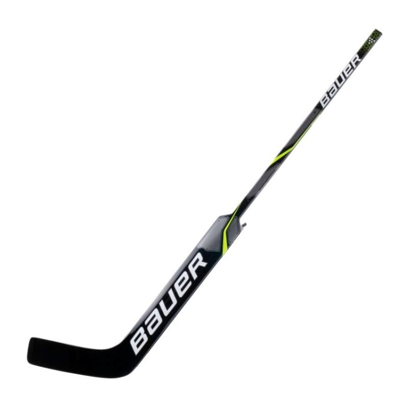 Bauer Prodigy 20" Jr Goalkeeper Stick 1063779 must