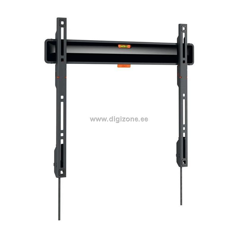 Vogels seinakinnitus TVM3403, Flat, 32-77", must