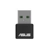 Asus Dual Band Wireless AX1800 USB Adapter USB-AX55 Nano