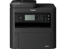 Canon printer i-SENSYS MF 264 dw II