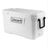 Campingaz termokast 70QT Marine Cooler termokast