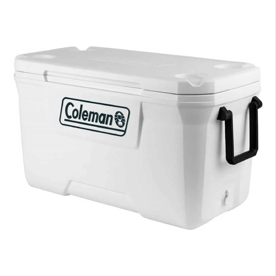 Campingaz termokast 70QT Marine Cooler termokast